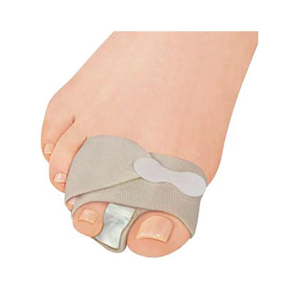 Profoot Gel Bunion Wrap, 1 wrap