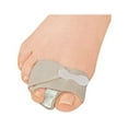 thumbnail image 2 of Bandage en gel pour oignons Profoot, 2 of 3