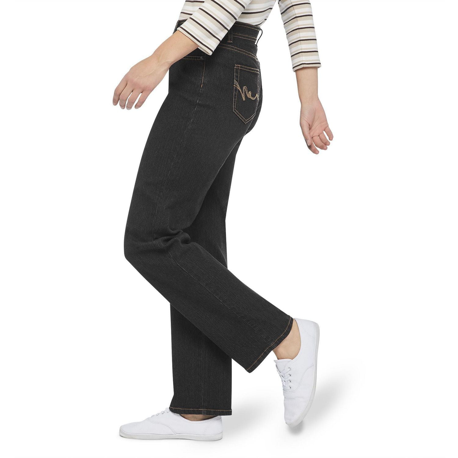 george jeans walmart canada
