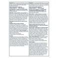 thumbnail image 2 of Vicks Early Defence Nasal Spray, Cold Virus Blocker, Clinically Proven, 2 of 9