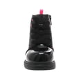 thumbnail image 4 of Botte mode Barbie pour toute-petites filles, 4 of 5