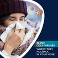 thumbnail image 4 of Vicks Early Defence Nasal Spray, Cold Virus Blocker, Clinically Proven, 4 of 9