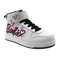 thumbnail image 1 of Barbie Girls High Top Shoes, 1 of 5