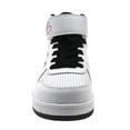 thumbnail image 4 of Barbie Girls High Top Shoes, 4 of 5