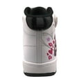 thumbnail image 5 of Barbie Girls High Top Shoes, 5 of 5