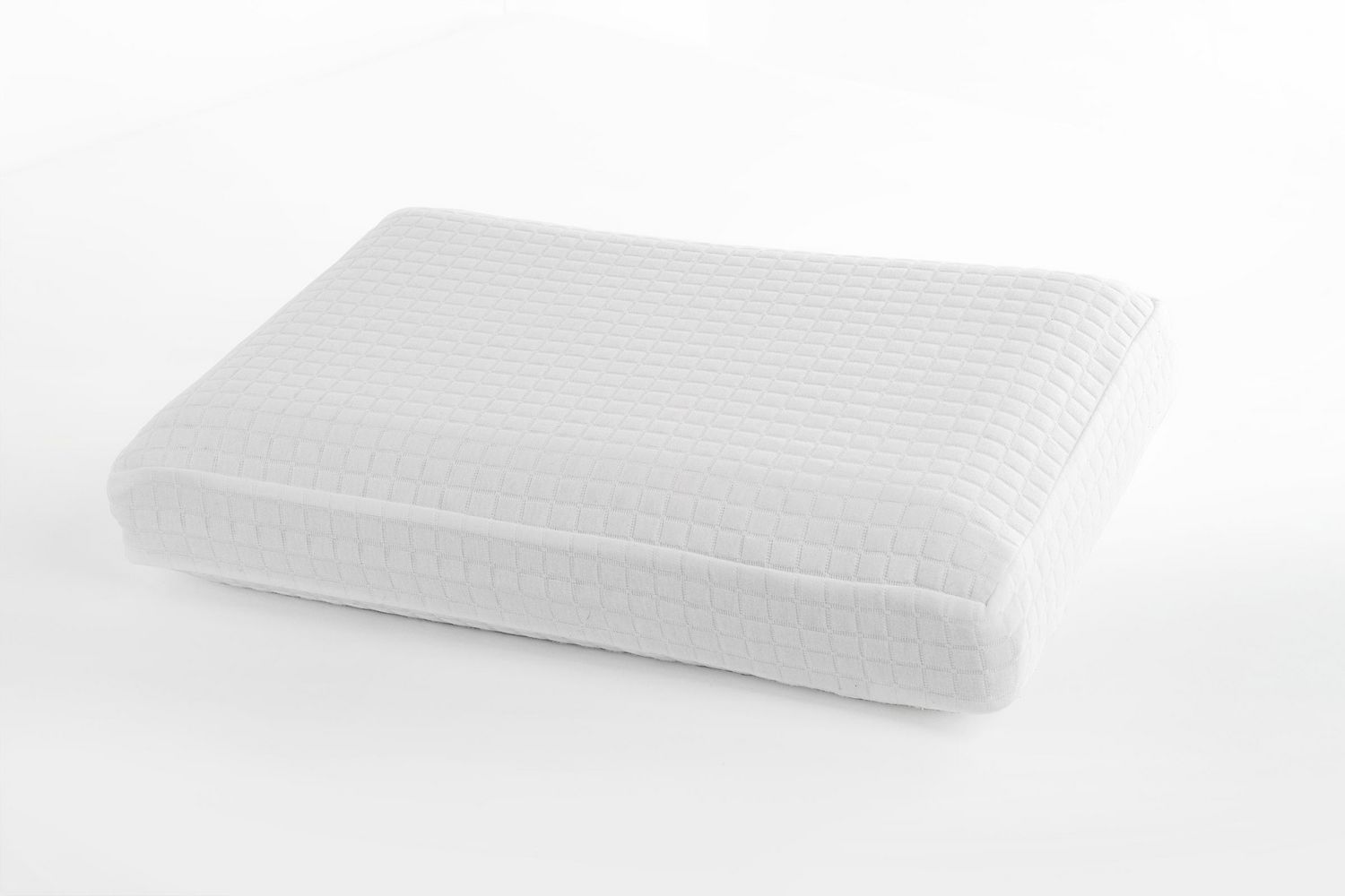 Beautyrest Memory Foam Pillow | Walmart Canada