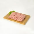 thumbnail image 2 of Poulet haché extra-maigre frais Lilydale 454g, 2 of 2