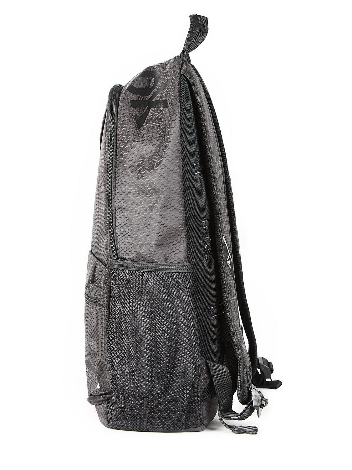 Jigsaw wyatt backpack hotsell