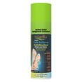 thumbnail image 1 of Novarnica foot pain reliever spray 65m, 1 of 3