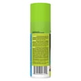 thumbnail image 2 of Novarnica foot pain reliever spray 65m, 2 of 3