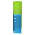 thumbnail image 3 of Novarnica foot pain reliever spray 65m, 3 of 3