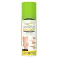 thumbnail image 1 of Novarnica moisturizing foot relief cream 118ml, 1 of 3