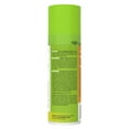 thumbnail image 2 of Novarnica moisturizing foot relief cream 118ml, 2 of 3
