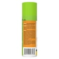 thumbnail image 3 of Novarnica moisturizing foot relief cream 118ml, 3 of 3