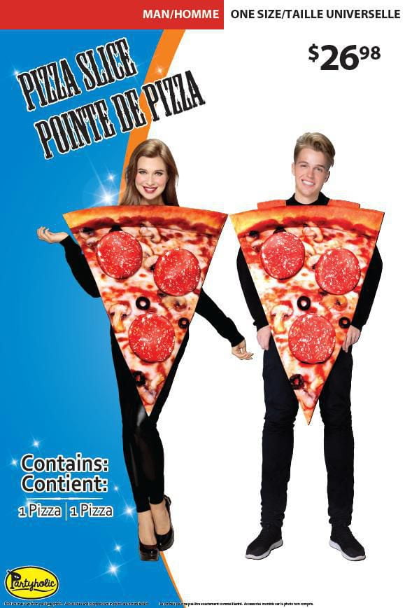 slice it all money slice it all money