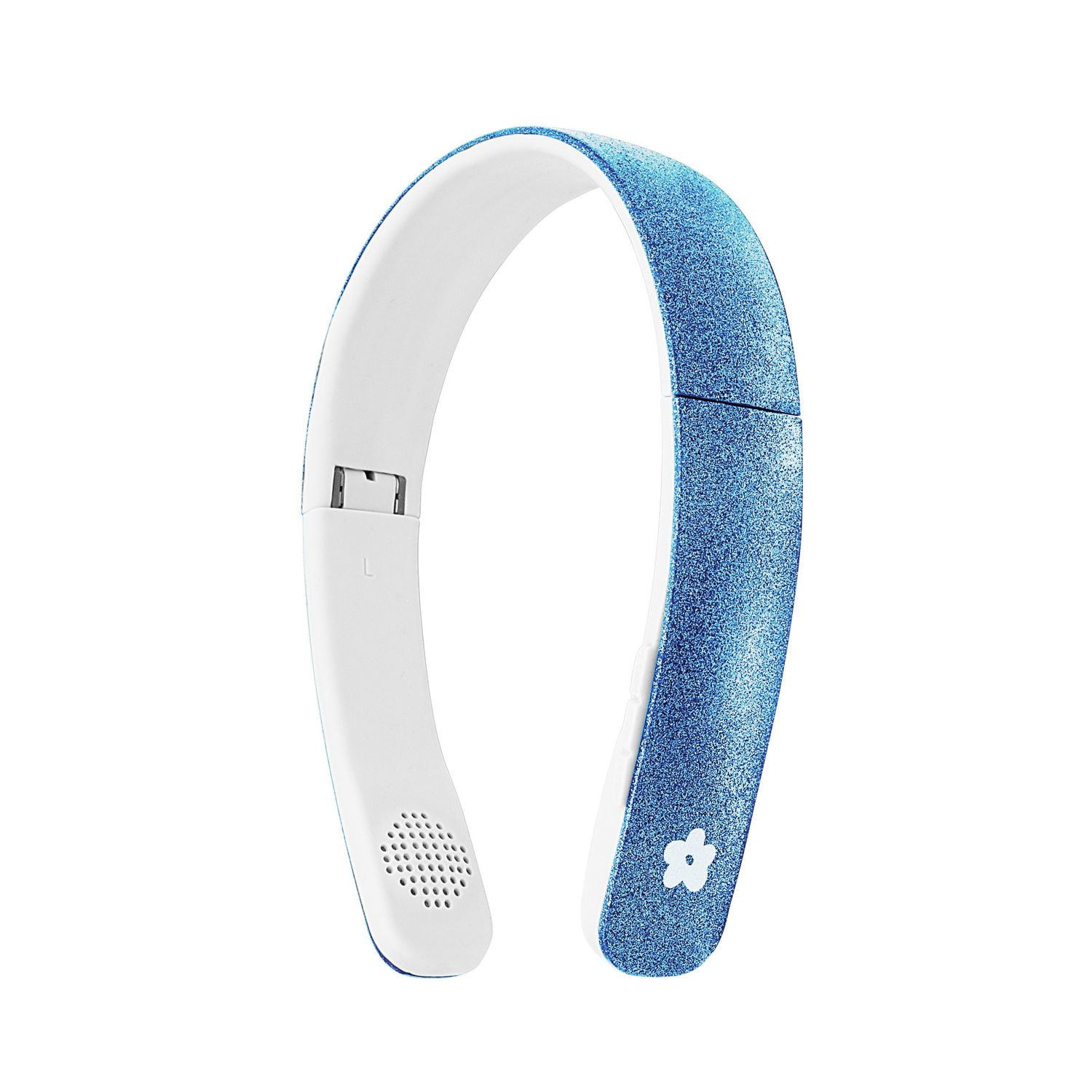 casque bluetooth pour fille