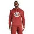 thumbnail image 1 of Gas Monkey Men's Hoodie, 1 of 3