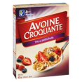 thumbnail image 2 of Oatmeal Crisp™ Triple Berry Cereal, 2 of 7