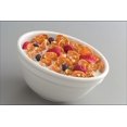 thumbnail image 3 of Oatmeal Crisp™ Triple Berry Cereal, 3 of 7