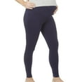thumbnail image 1 of George Maternity Leggings, 1 of 1