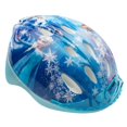thumbnail image 1 of Bell Sports Frozen Child Bicycle Helmet, 1 of 1