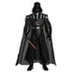 Figurine articulée Darth Vader classique de luxe Star Wars de Big Figs de 20 po – image 1 sur 5