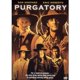 Purgatory – image 1 sur 1
