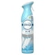 Febreze Odor-Eliminating Air Freshener, Linen & Sky, 1 Count, 250 g - image 1 of 6
