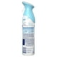 Febreze Odor-Eliminating Air Freshener, Linen & Sky, 1 Count, 250 g - image 2 of 6
