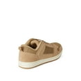 thumbnail image 4 of CHAUSSURES DE SKATE EN TOILE POUR HOMMES GEORGE, 4 of 4