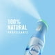 Febreze Odor-Eliminating Air Freshener, Linen & Sky, 1 Count, 250 g - image 3 of 6