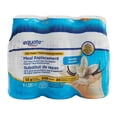 thumbnail image 1 of Equate Vanilla High Protein Meal Replacement, 1 of 2