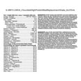 thumbnail image 2 of Equate Chocolate High Protein Meal Replacement, 2 of 2