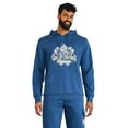 thumbnail image 1 of Gas Monkey Men's Hoodie, 1 of 3