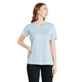 thumbnail image 1 of George Women's Crew Neckline Tee, 1 of 6