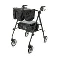 thumbnail image 1 of Medline Steath Rollator, 1 of 6