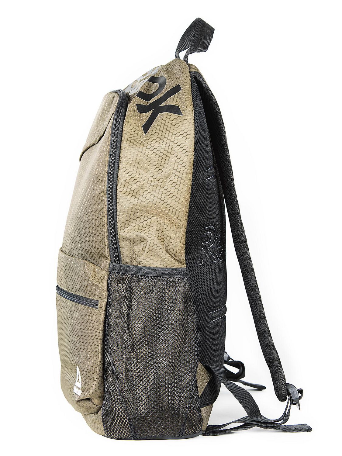 Jigsaw wyatt shop backpack