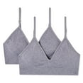 thumbnail image 1 of George Women's Seamless Bralette, 1 of 1