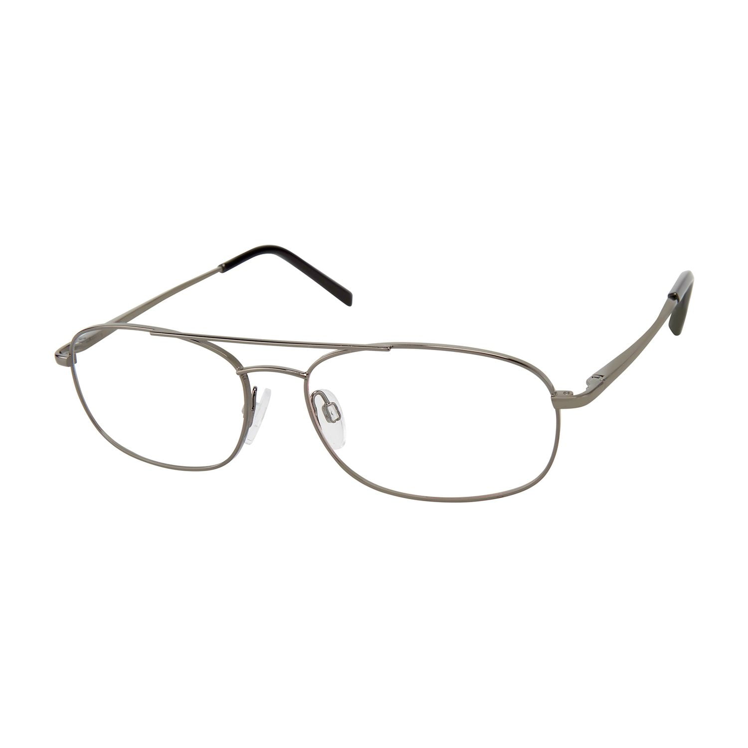 wrangler mens prescription glasses