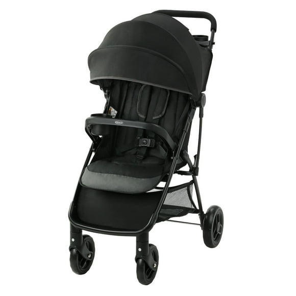 Poussette NimbleLite™ de Graco® Graco