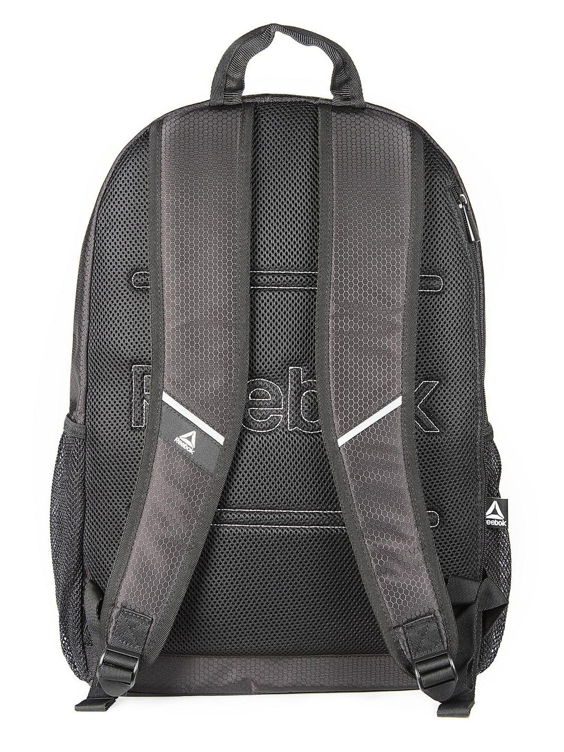 Jigsaw wyatt shop backpack