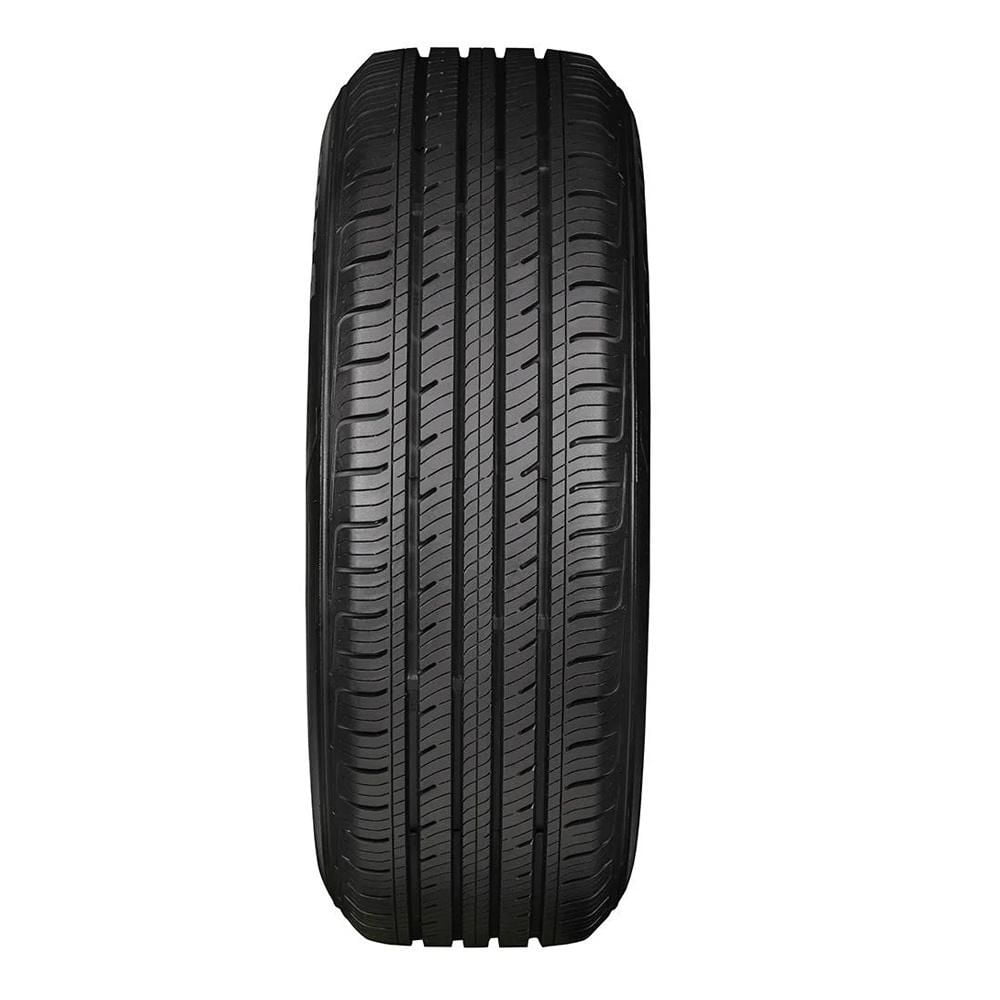 Ironman GR906 195/65R15 91H BSW tire