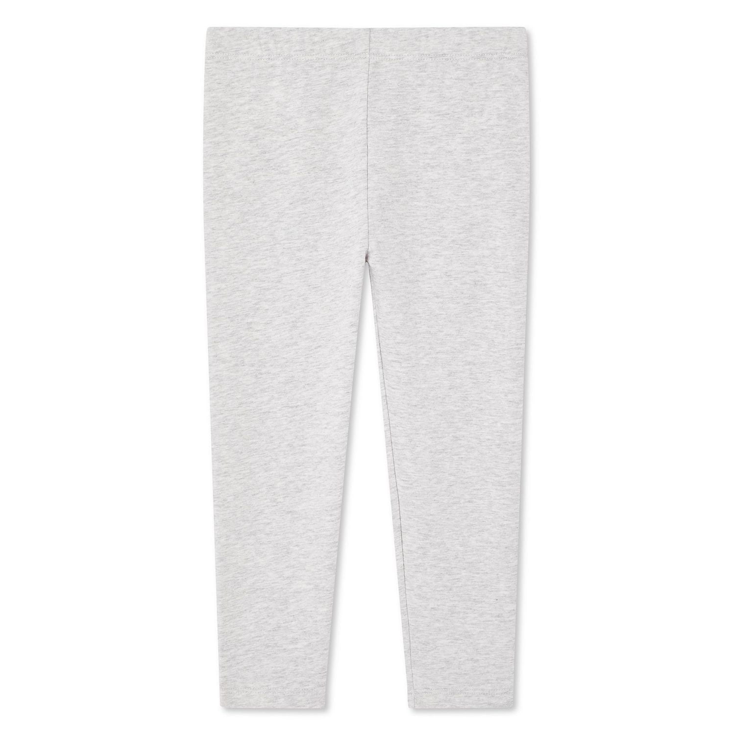 Legging George pour petites filles