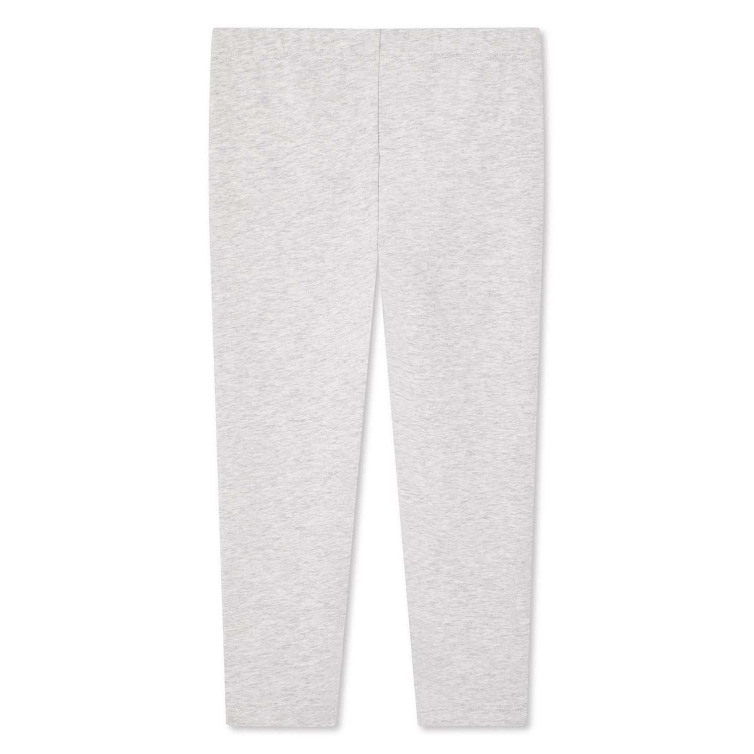 Legging George pour petites filles