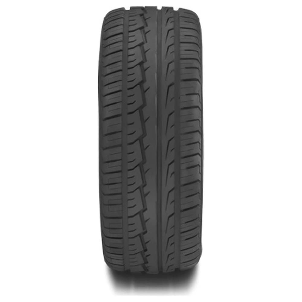 Ironman iMove Gen2 SUV 275/45R22XL 112V BSW pneu