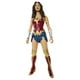 Figurine Wonder Woman de 19 pouces de DC Comics – image 1 sur 3