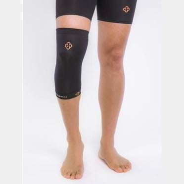 Copper88 Knee Sleeve XXL