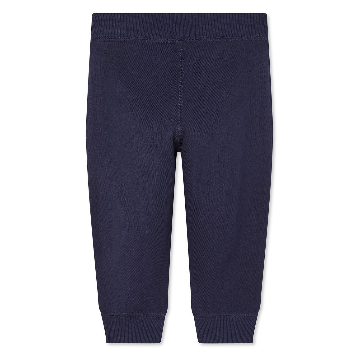 George Baby Boys' Jogger