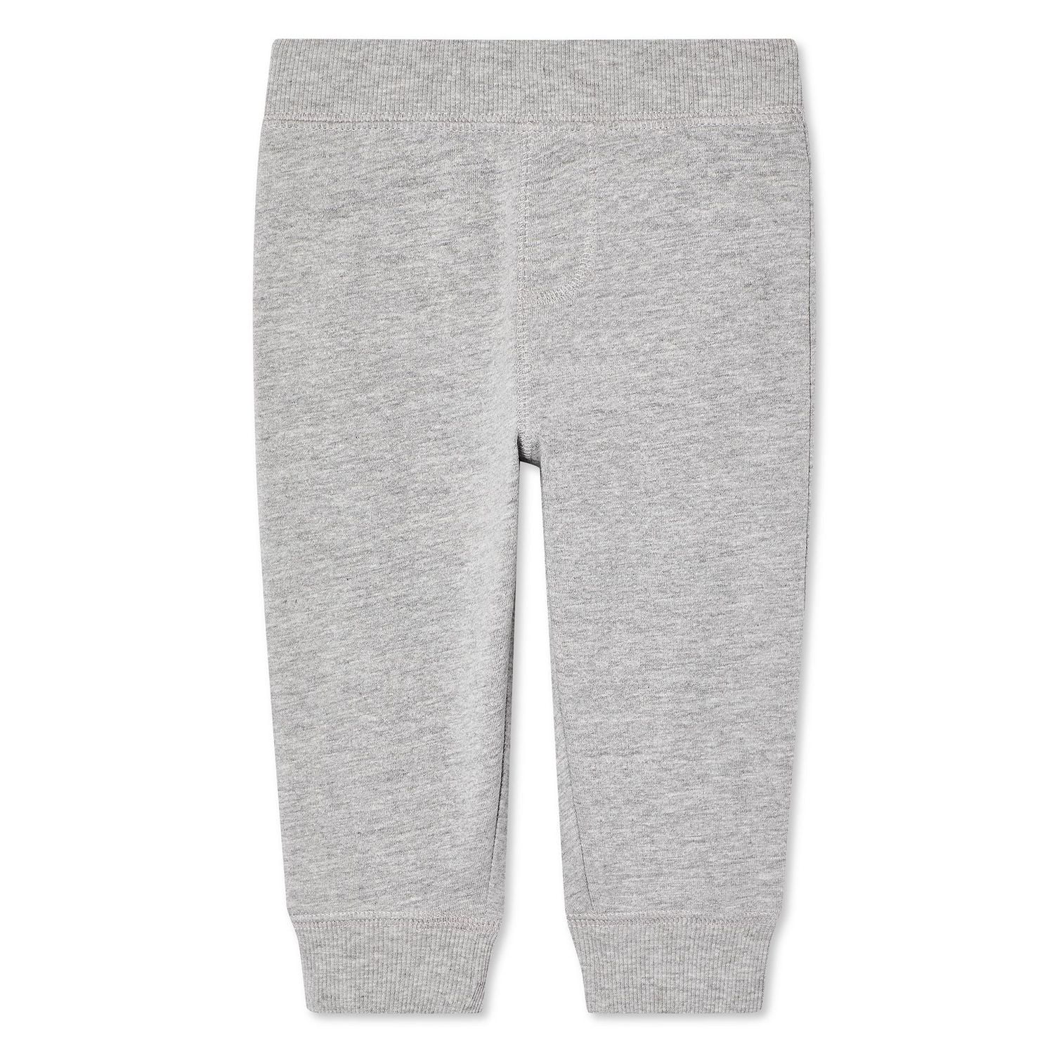 George Baby Boys' Jogger