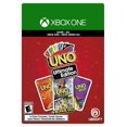 thumbnail image 1 of Xbox One Uno Ultimate [Download], 1 of 1